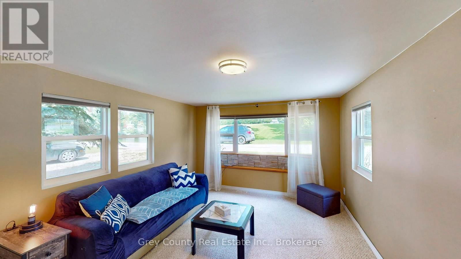87 SUSSEX SQUARE Image 10