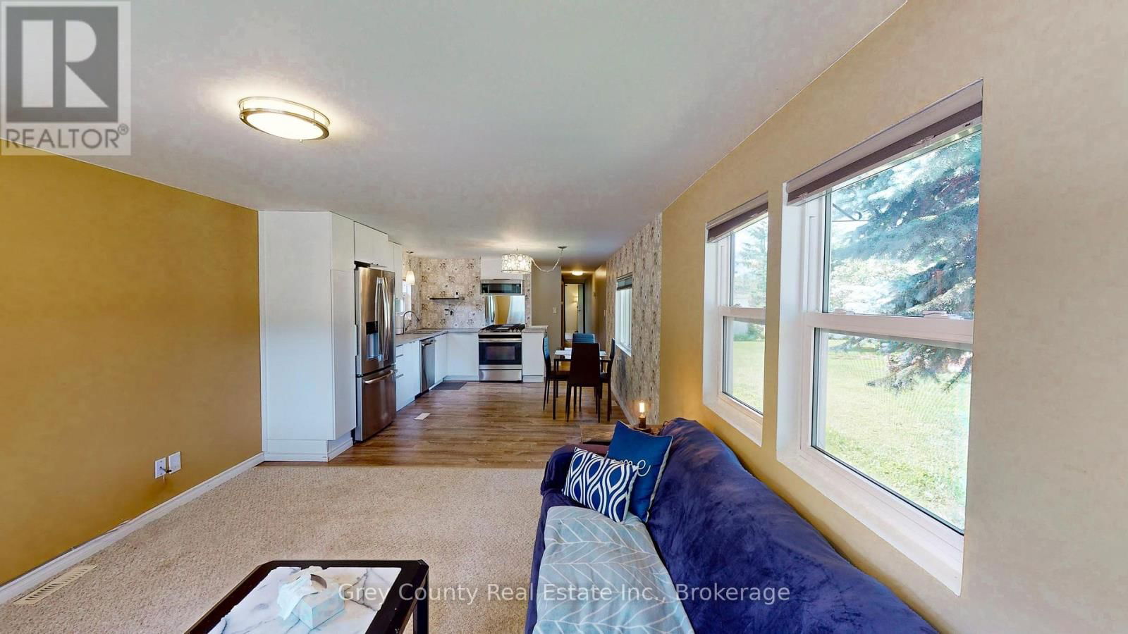 87 SUSSEX SQUARE Image 11