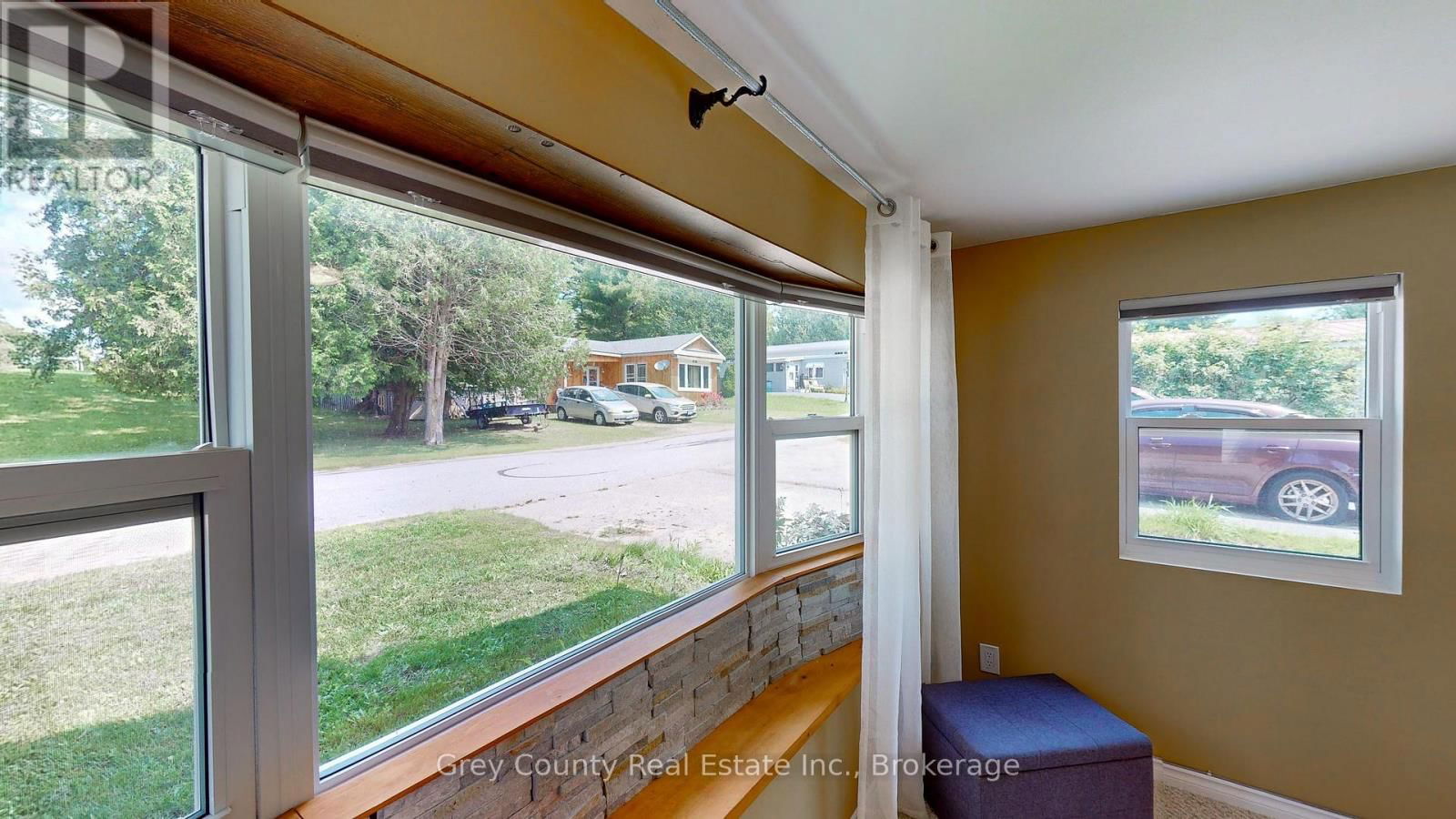 87 SUSSEX SQUARE Image 13
