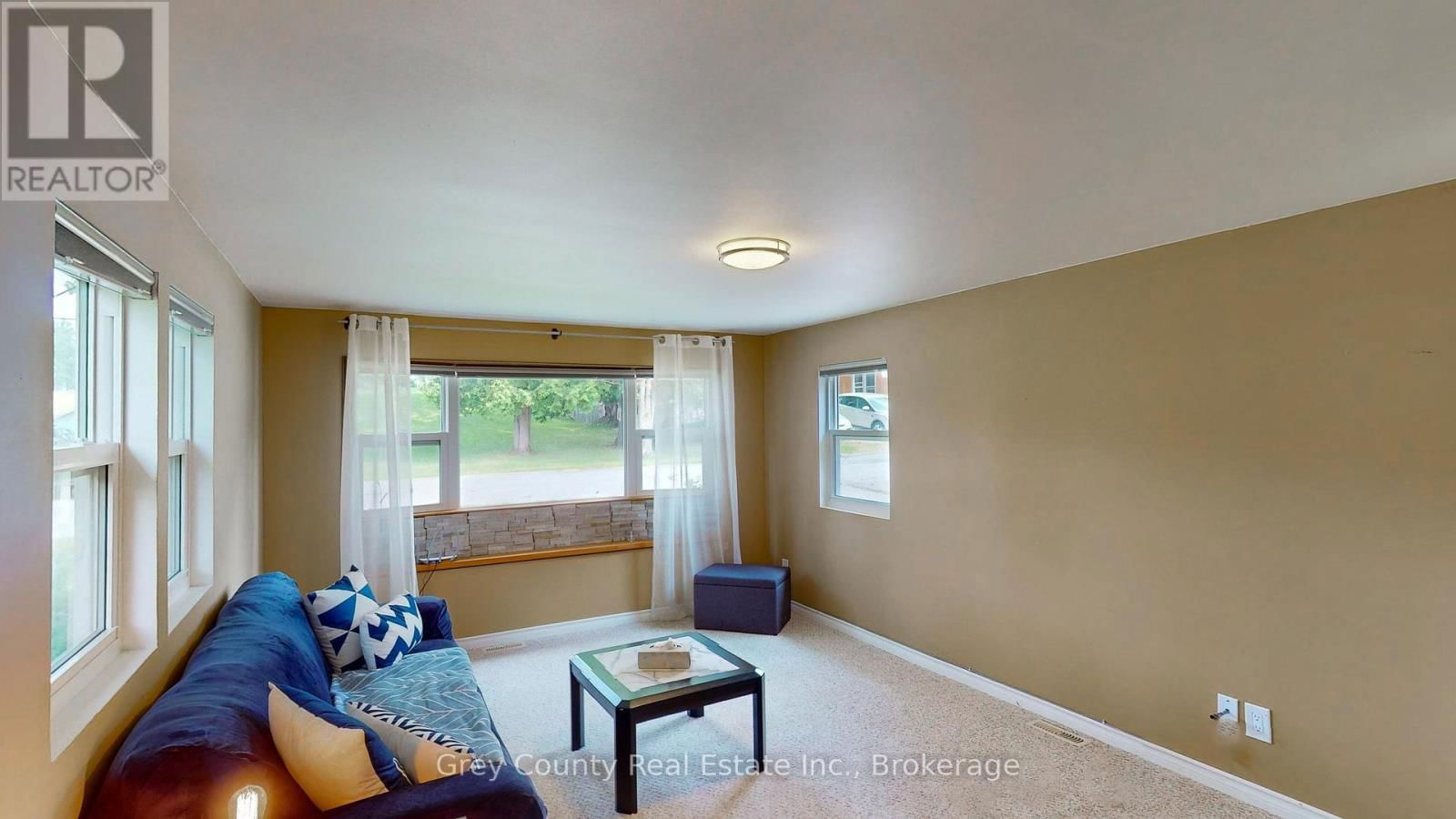87 SUSSEX SQUARE Image 14