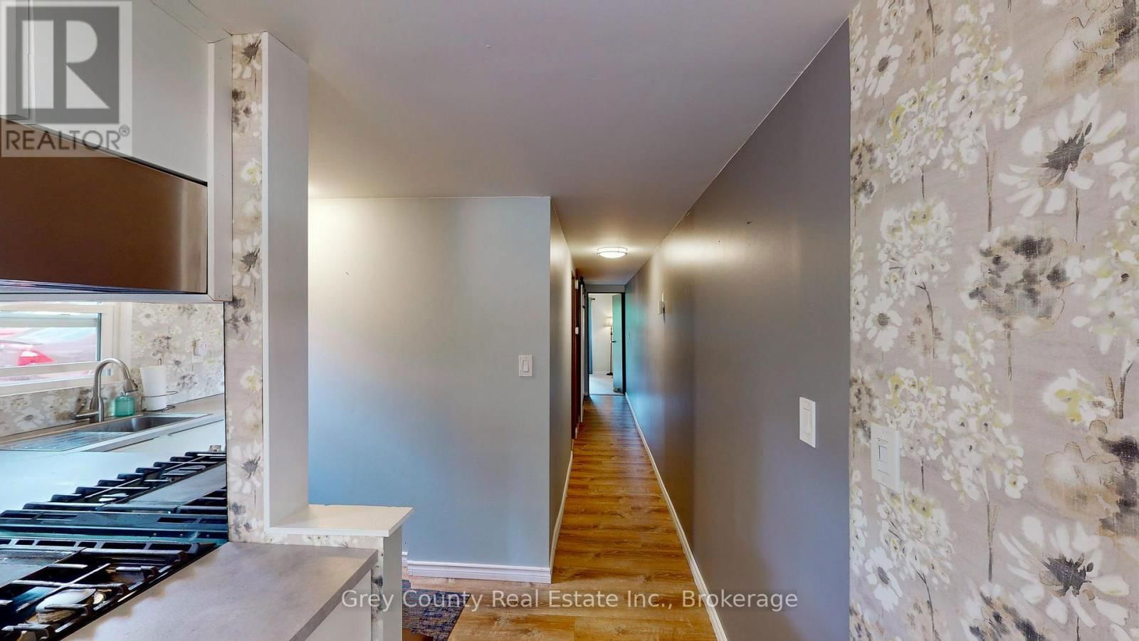 87 SUSSEX SQUARE Image 16