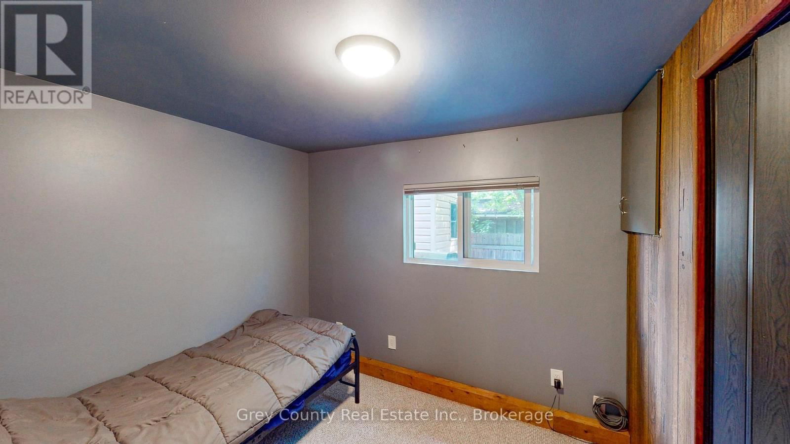 87 SUSSEX SQUARE Image 17