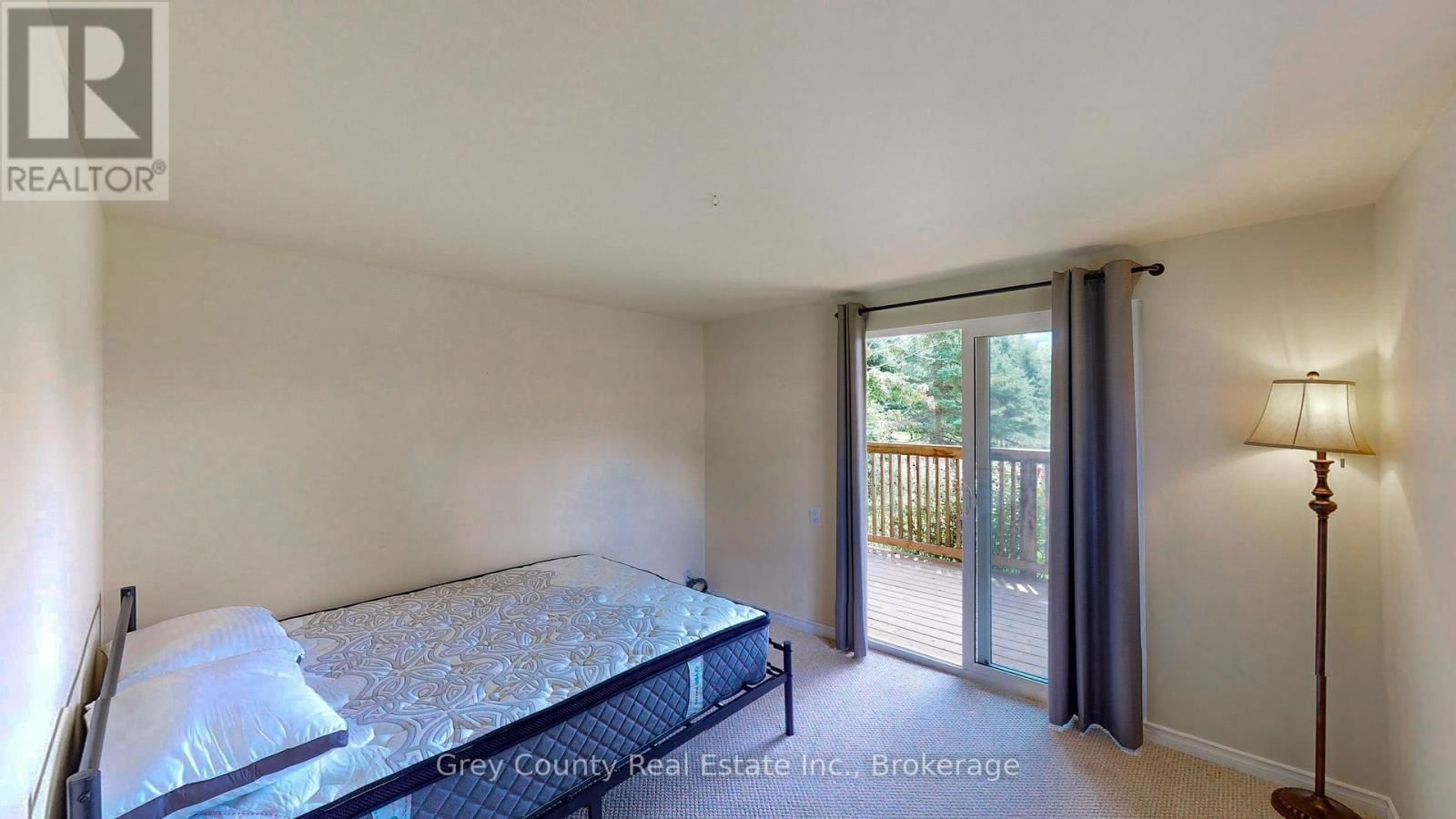 87 SUSSEX SQUARE Image 20