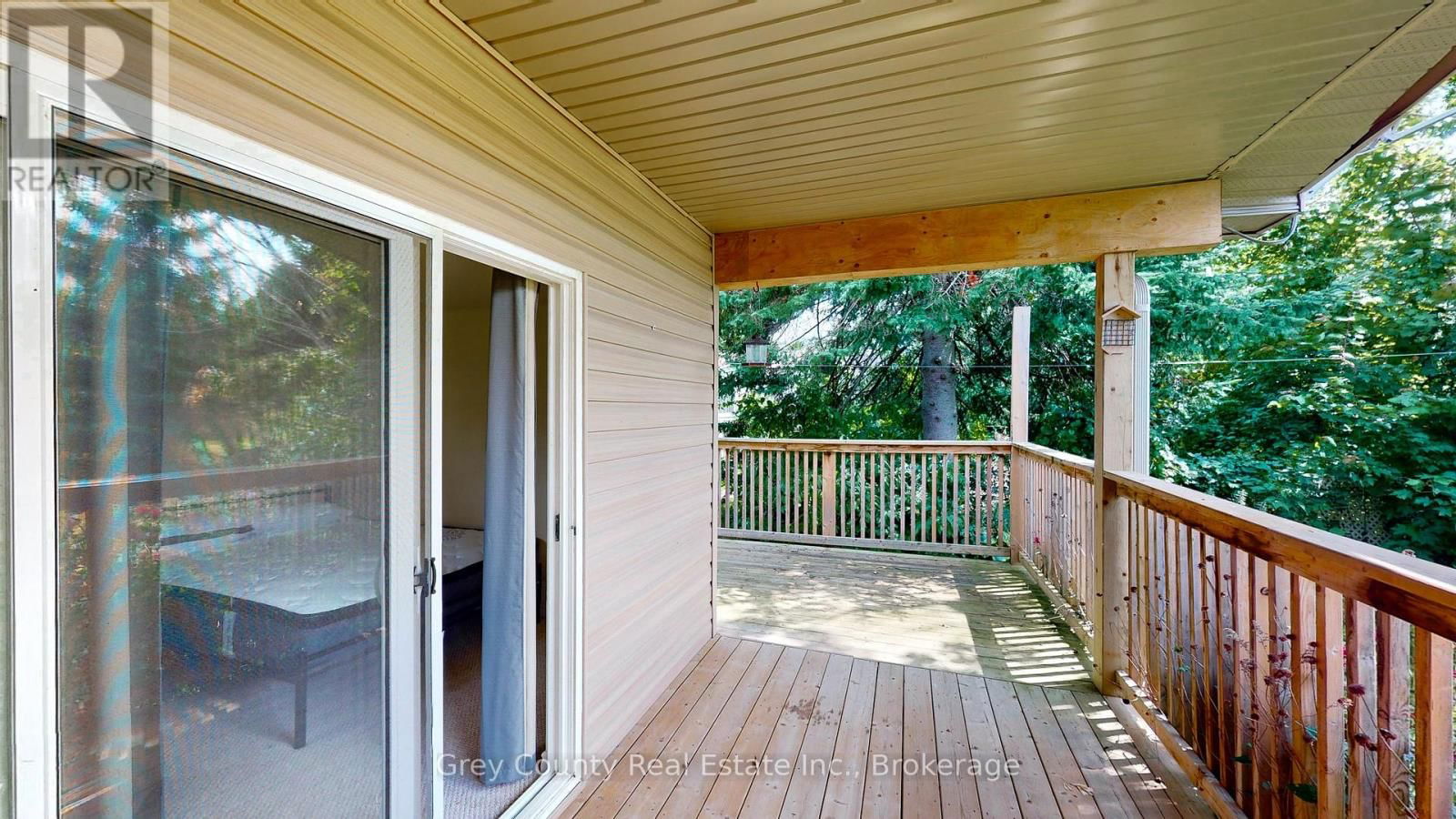 87 SUSSEX SQUARE Image 21