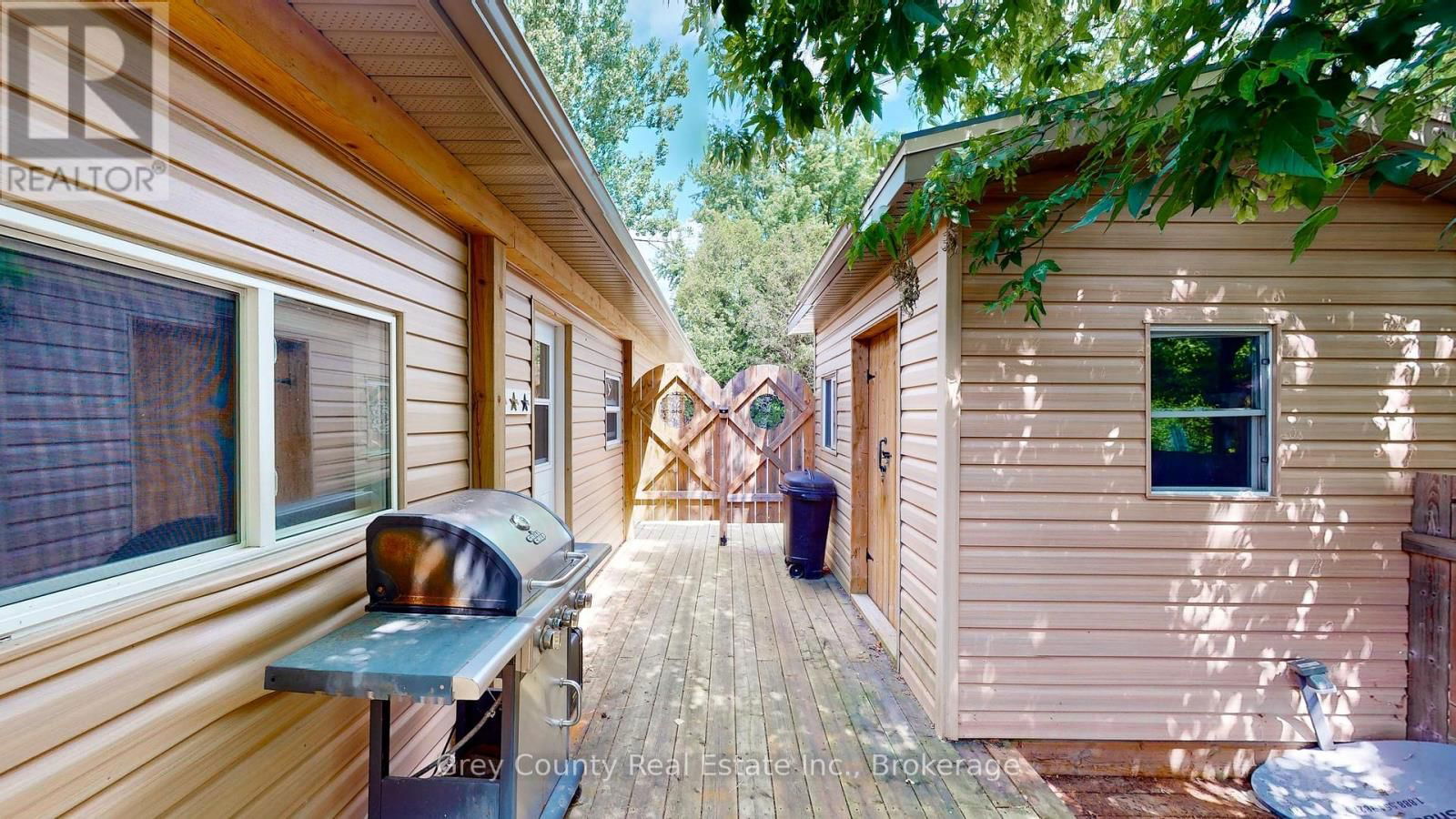 87 SUSSEX SQUARE Image 28