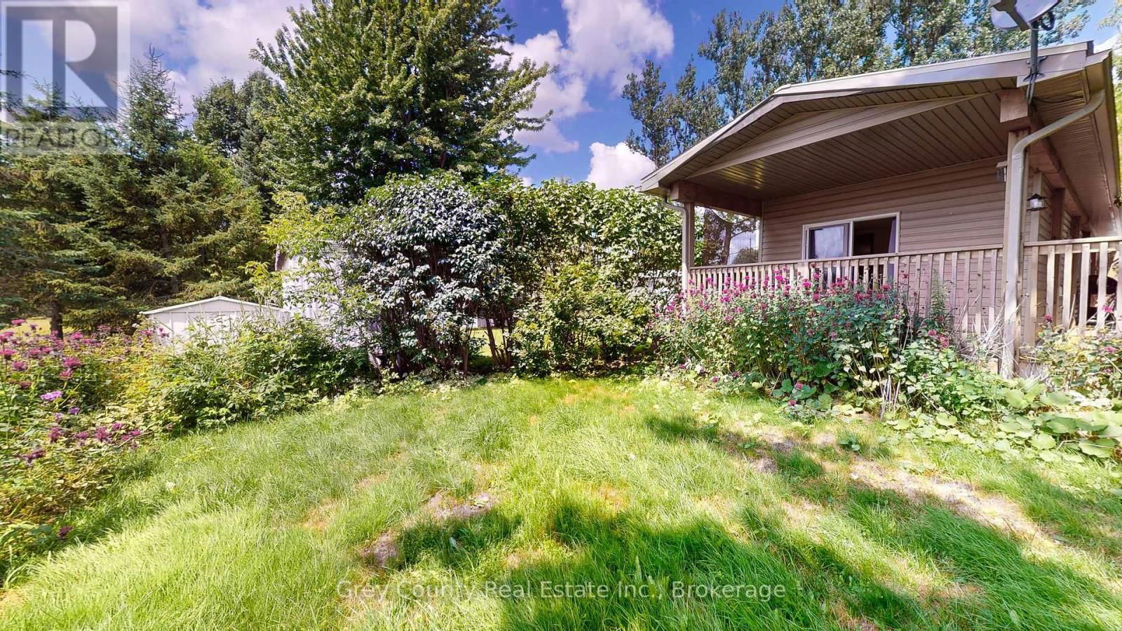 87 SUSSEX SQUARE Image 30