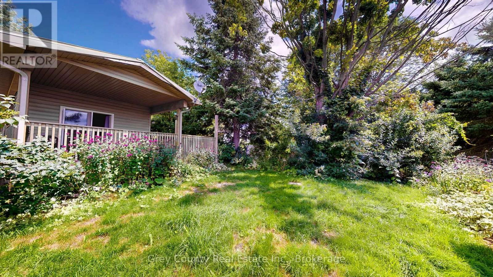 87 SUSSEX SQUARE Image 31