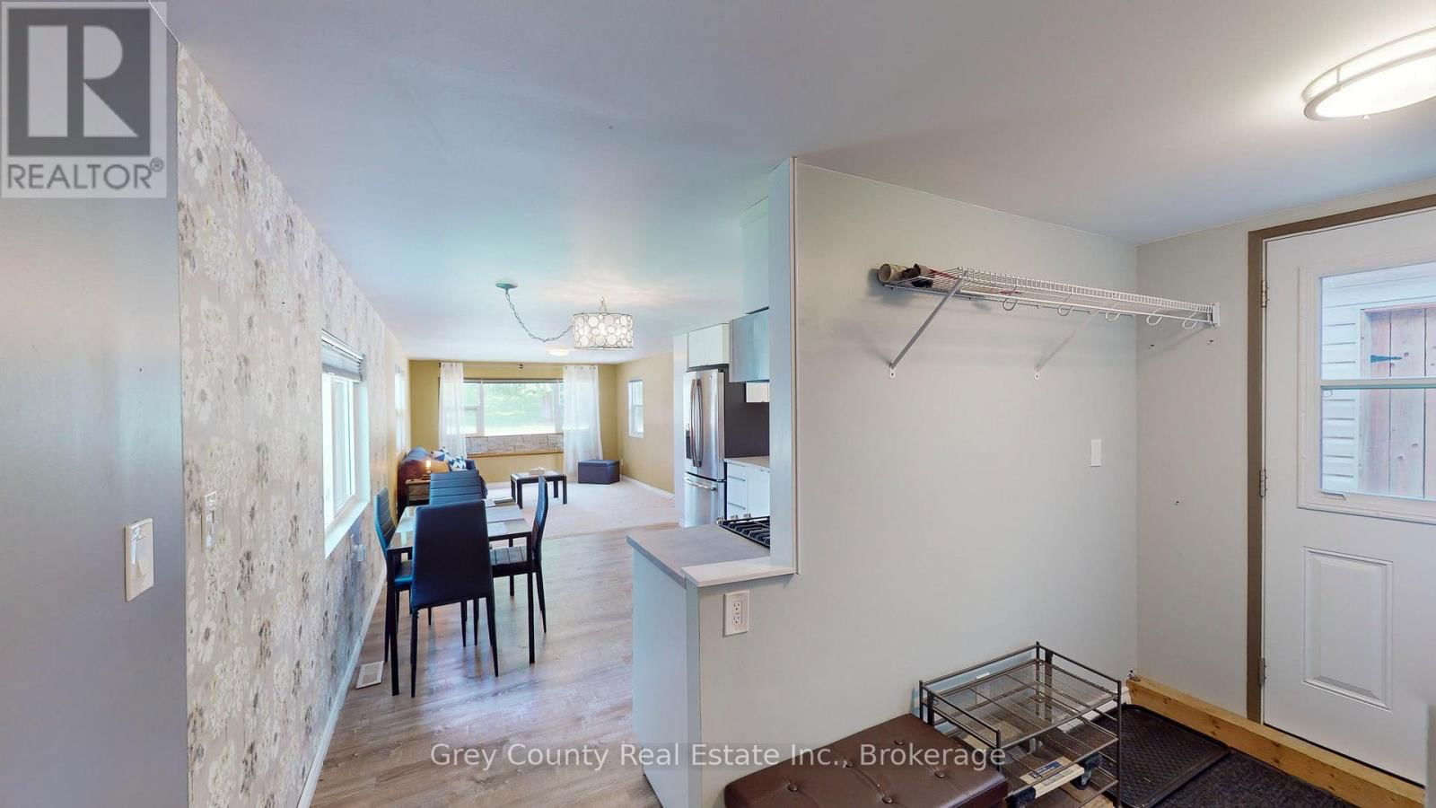 87 SUSSEX SQUARE Image 4