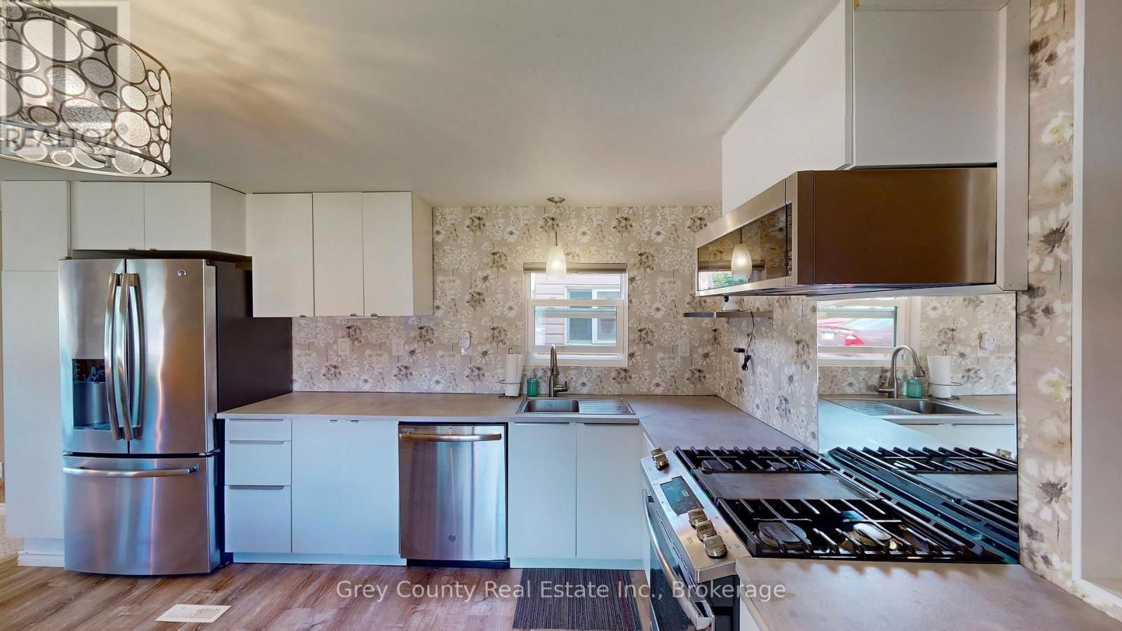 87 SUSSEX SQUARE Image 6