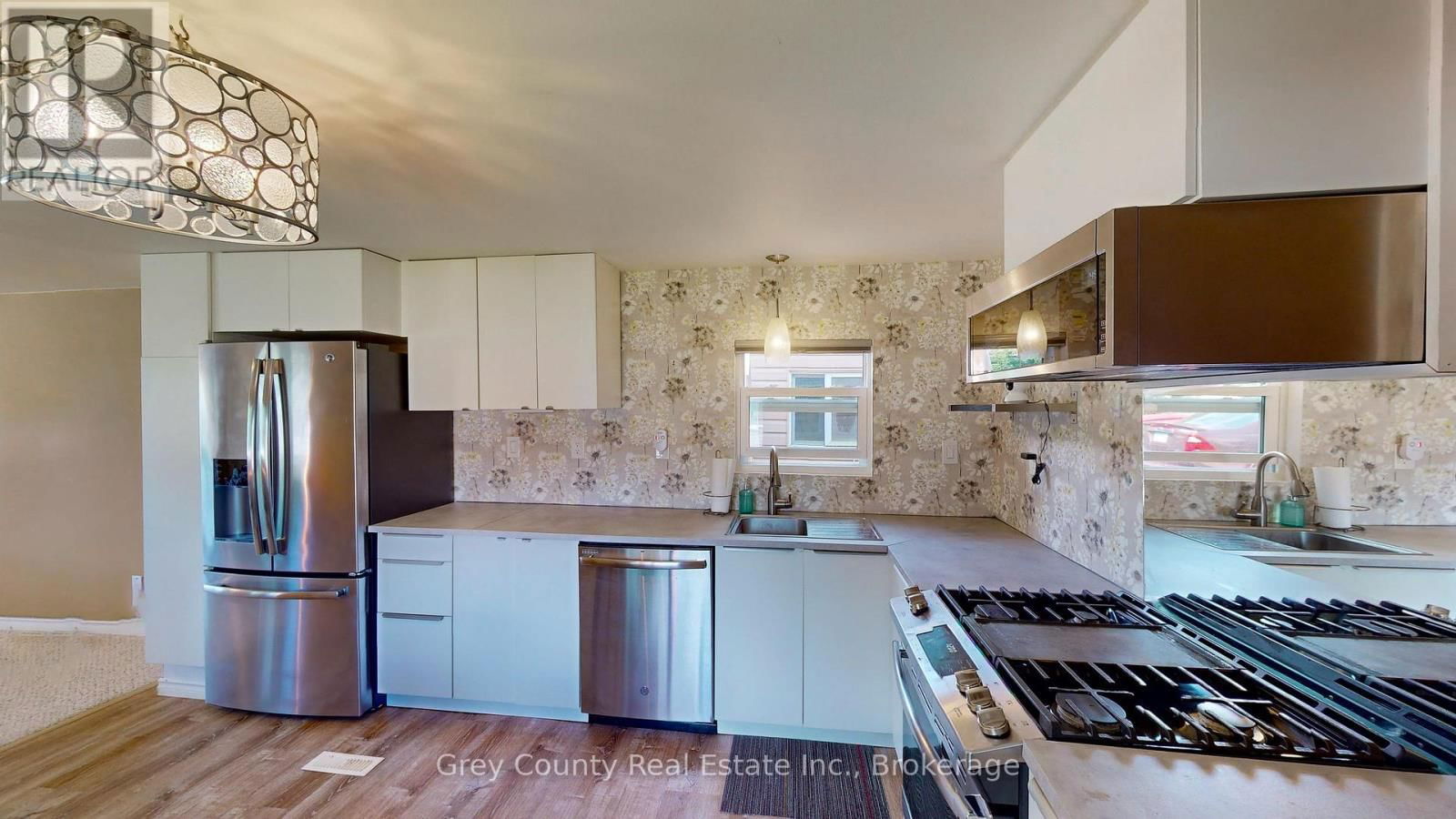 87 SUSSEX SQUARE Image 7