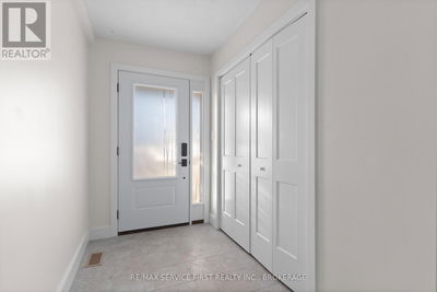 Commercial for Rent in Canada
