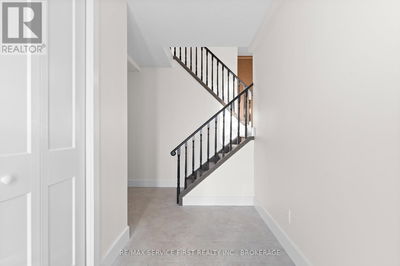 Commercial for Rent in Canada