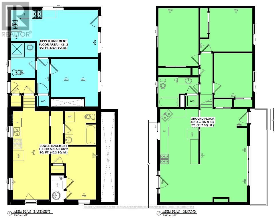 19 CAITHNESS DRIVE N Image 2