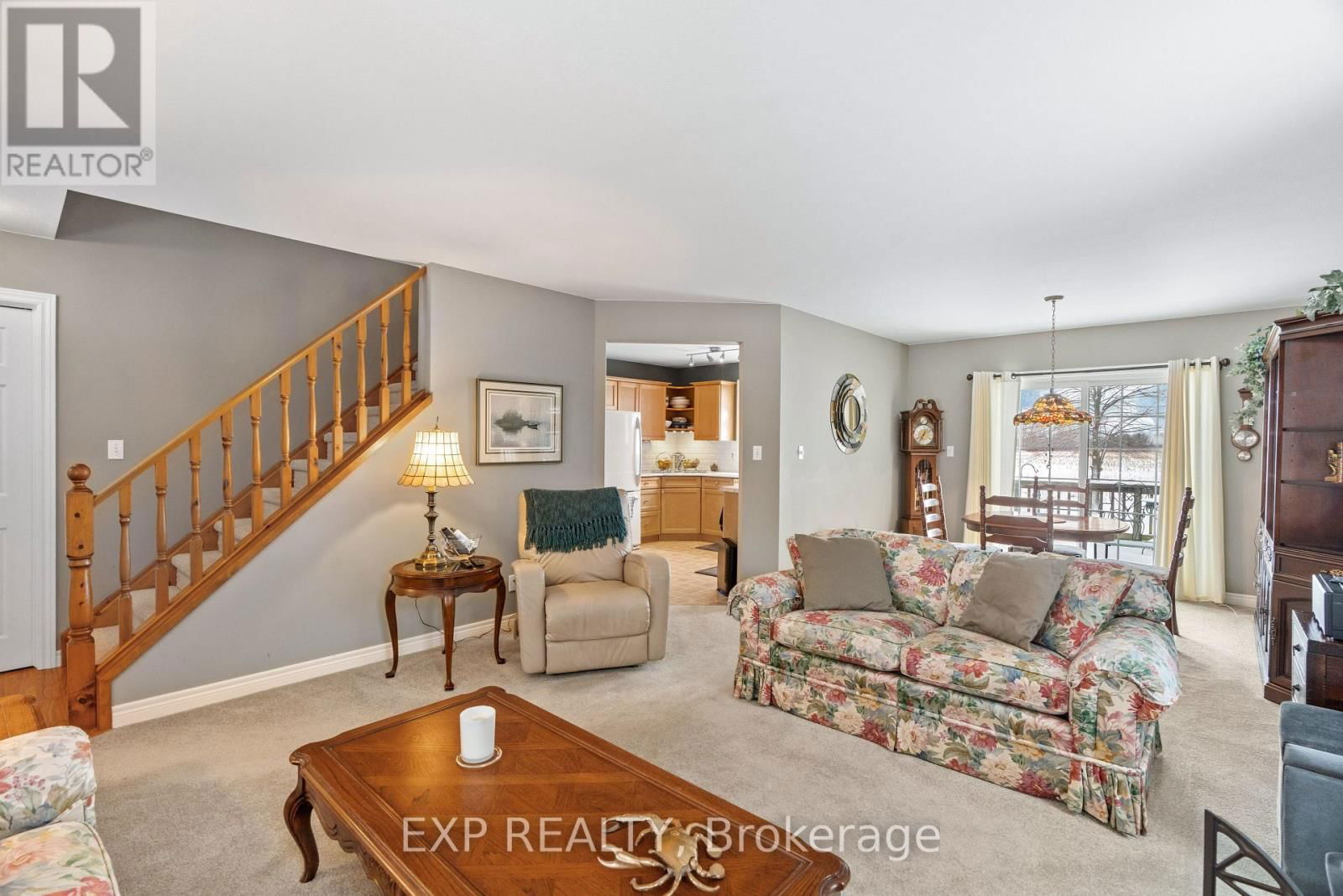 9889 LEONARD STREET Image 9