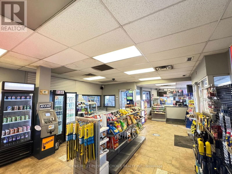 Image #1 of Business for Sale at 92 Erie Street E, Windsor, Ontario