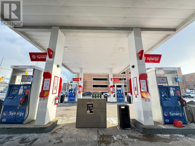Image #1 of Business for Sale at 92 Erie Street E, Windsor, Ontario