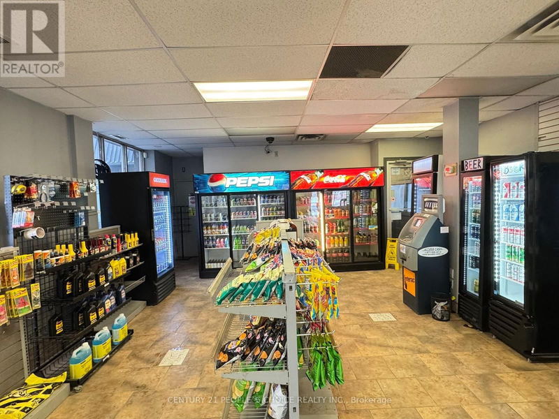Image #1 of Business for Sale at 92 Erie Street E, Windsor, Ontario
