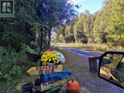 Land for Rent
