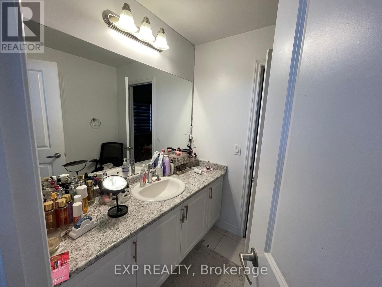 25 CORBETT STREET Image 11