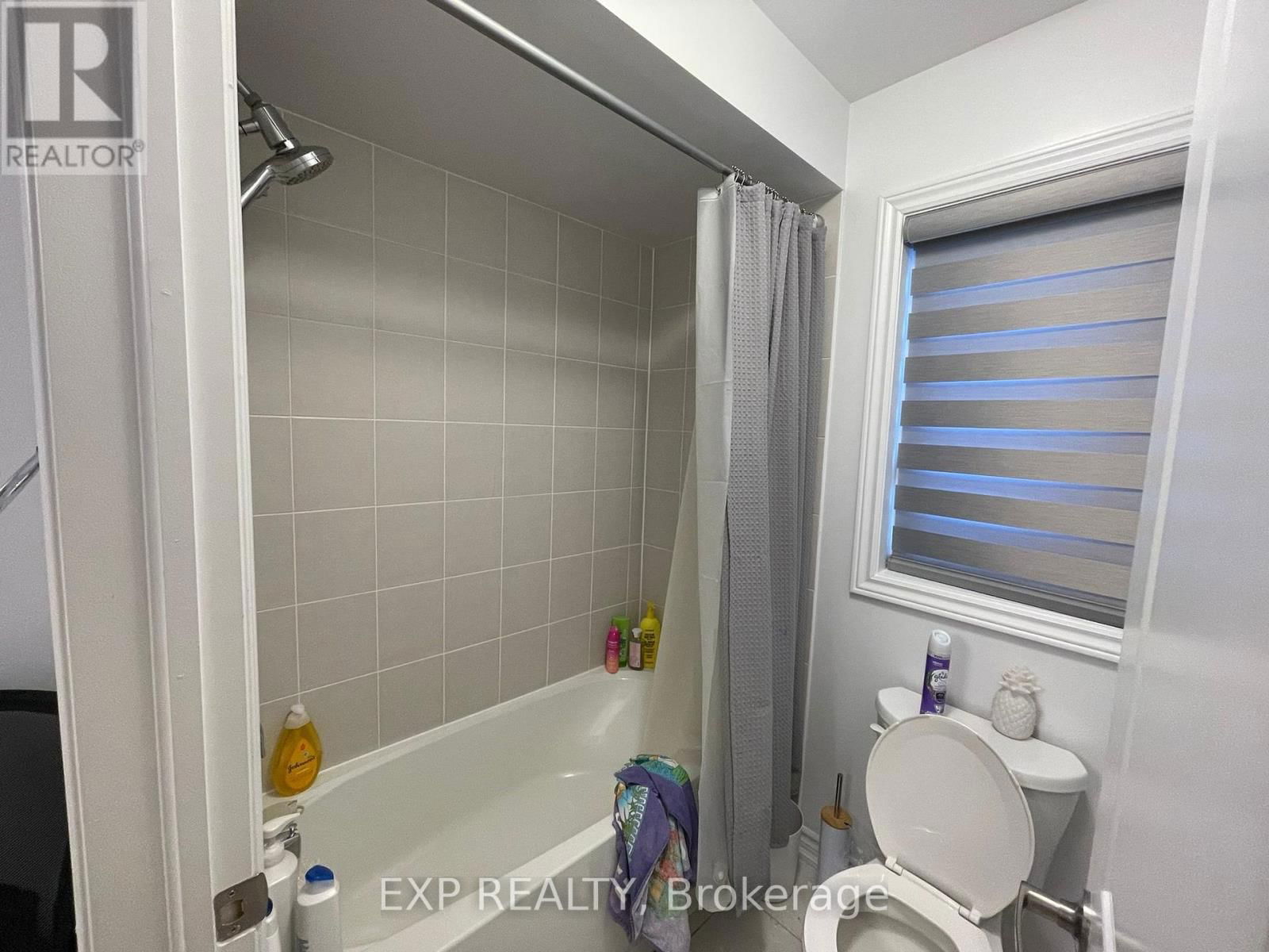 25 CORBETT STREET Image 12