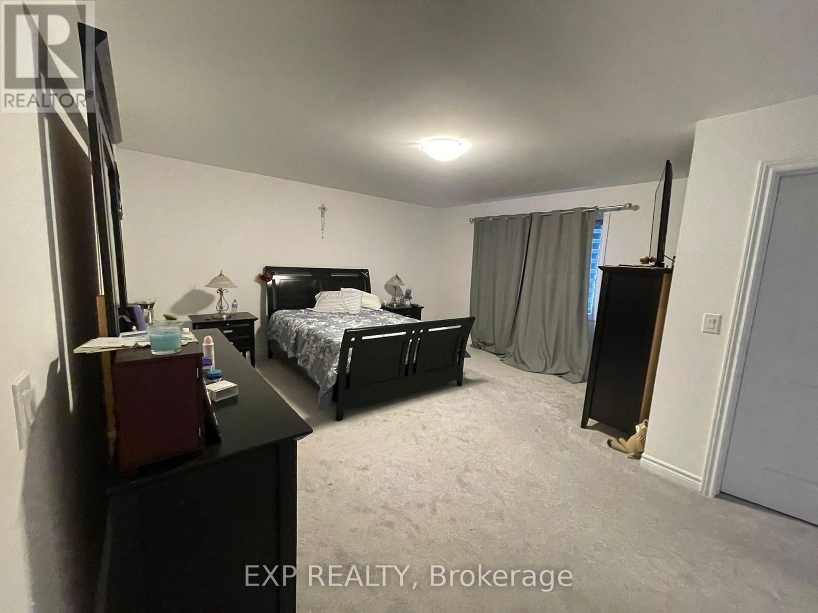25 CORBETT STREET Image 13