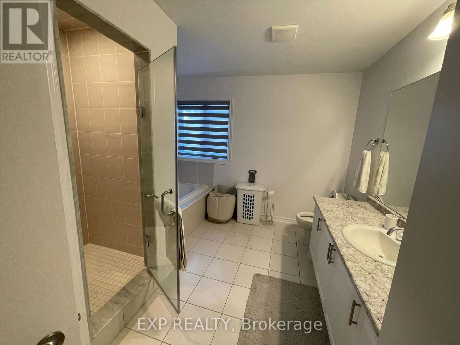 25 CORBETT STREET Image 14