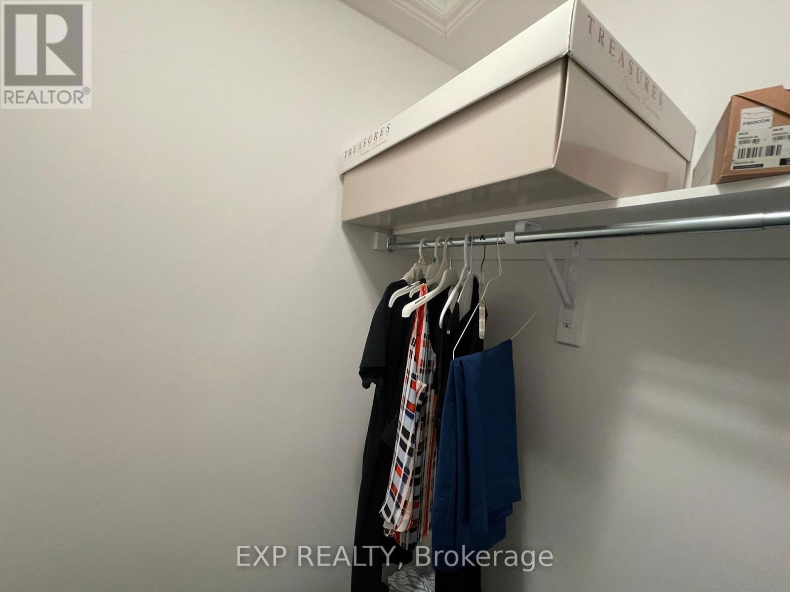 25 CORBETT STREET Image 15
