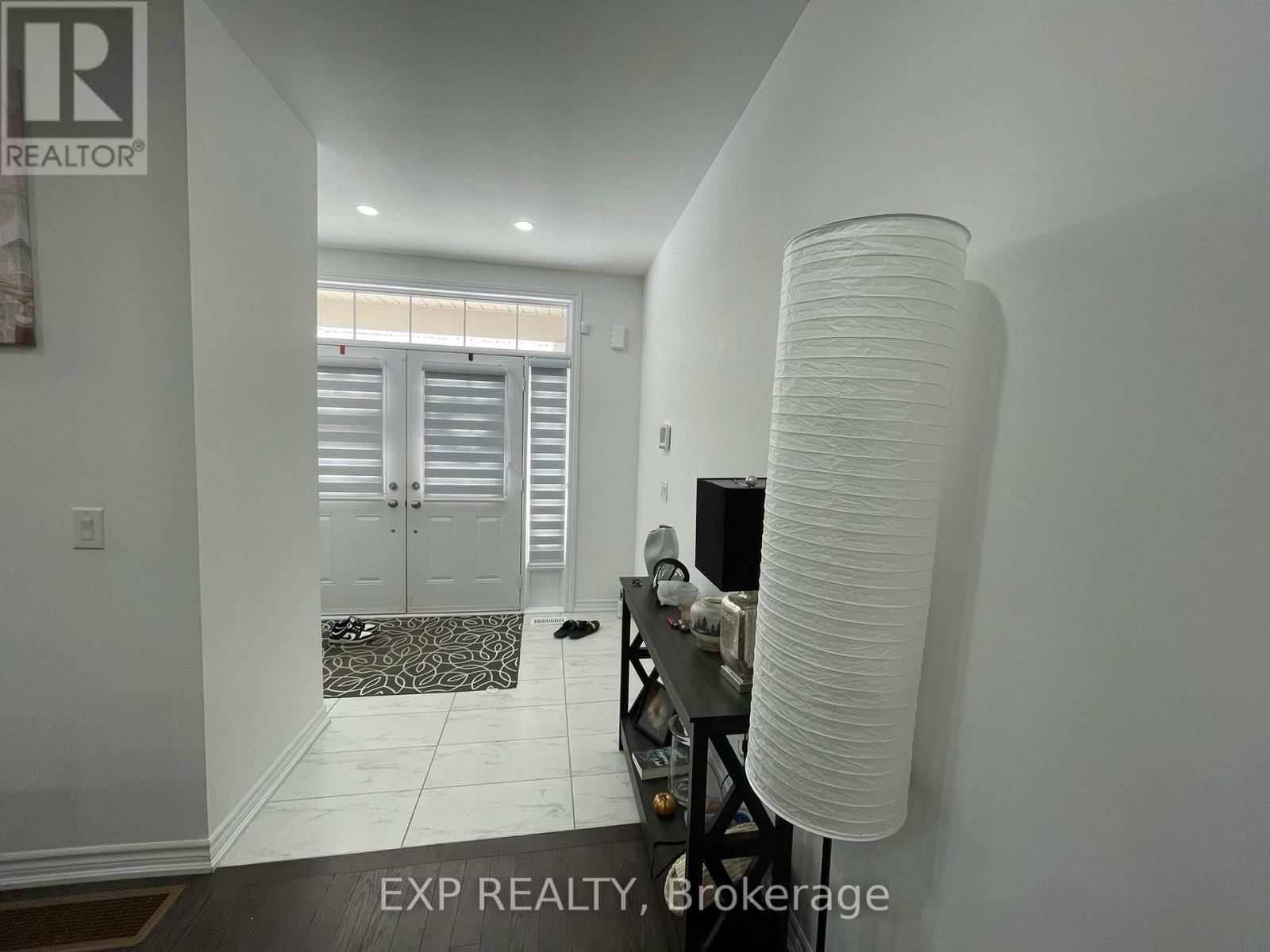 25 CORBETT STREET Image 2