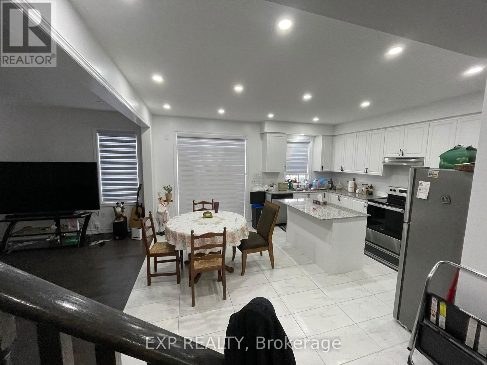 25 CORBETT STREET Image 3
