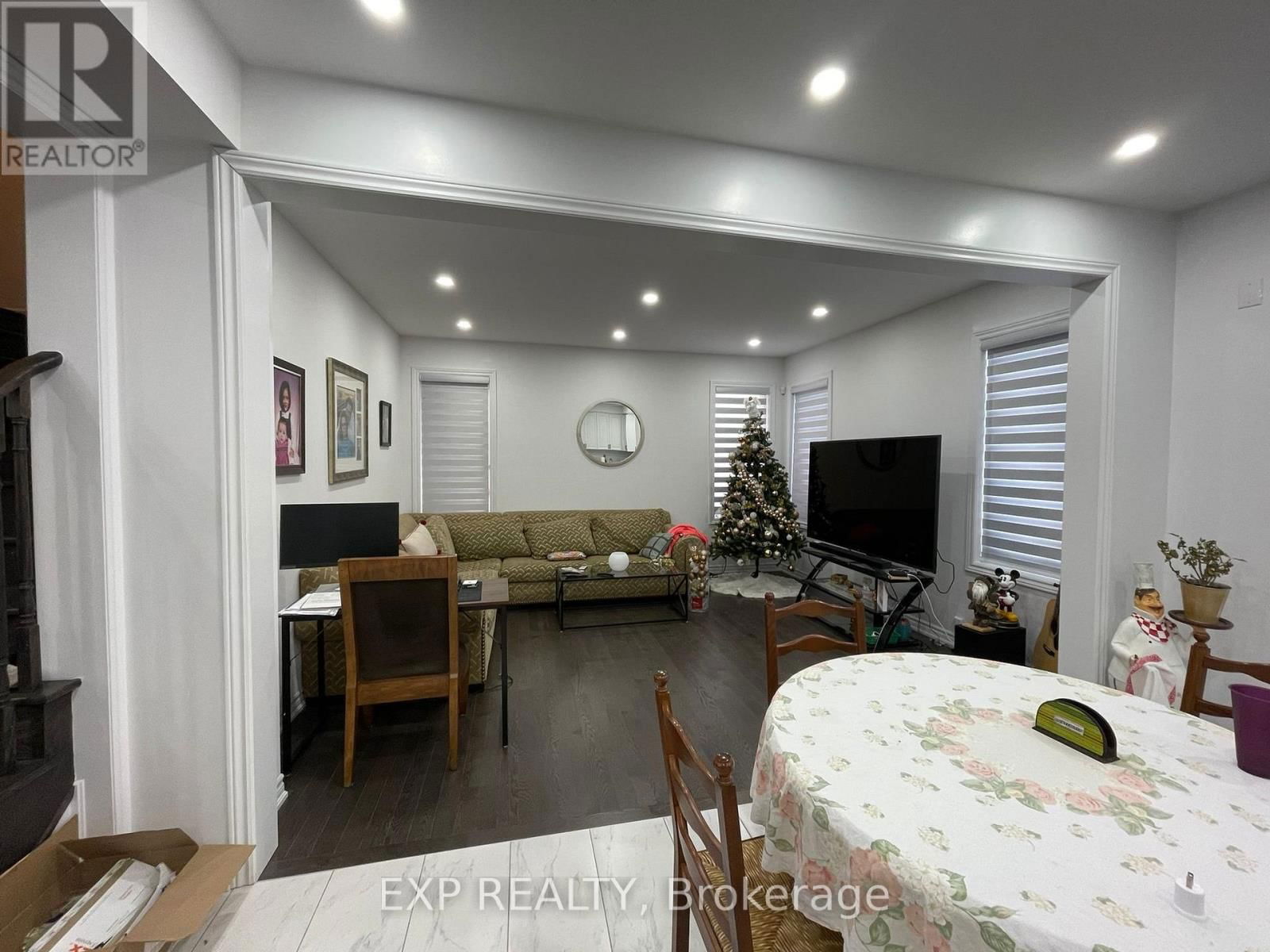 25 CORBETT STREET Image 4