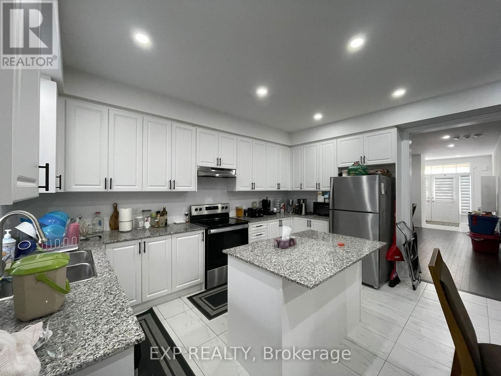 25 CORBETT STREET Image 5