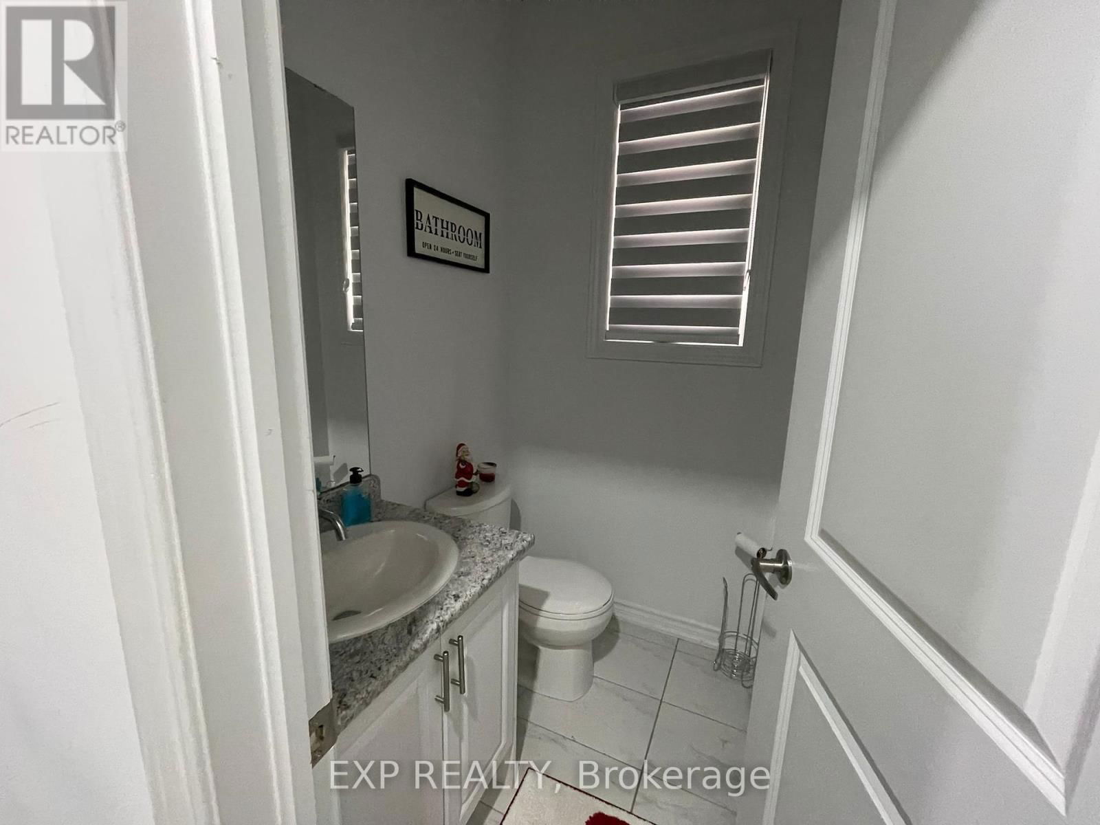 25 CORBETT STREET Image 6