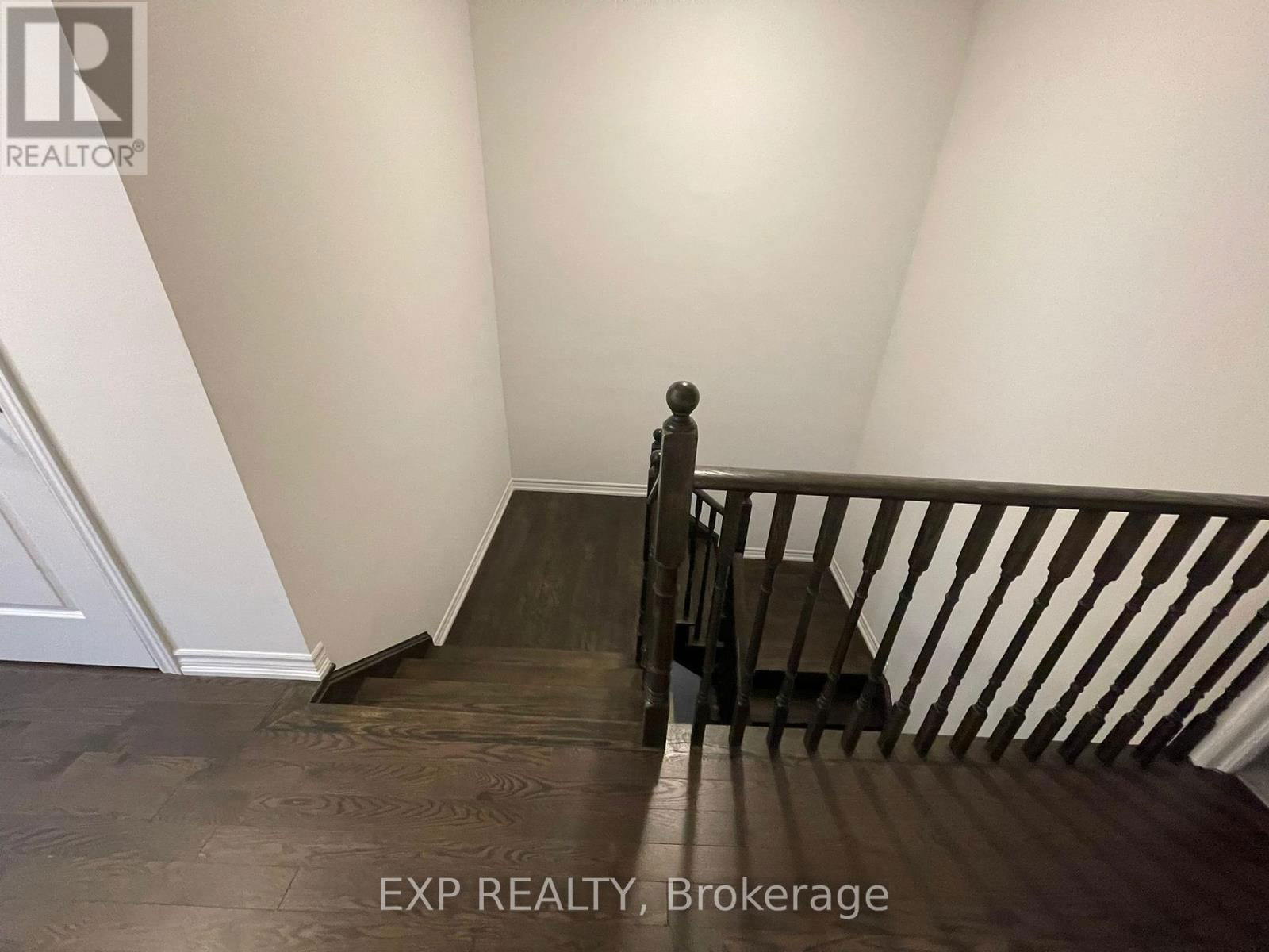 25 CORBETT STREET Image 7