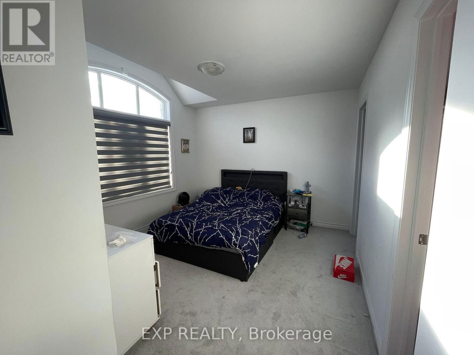 25 CORBETT STREET Image 8