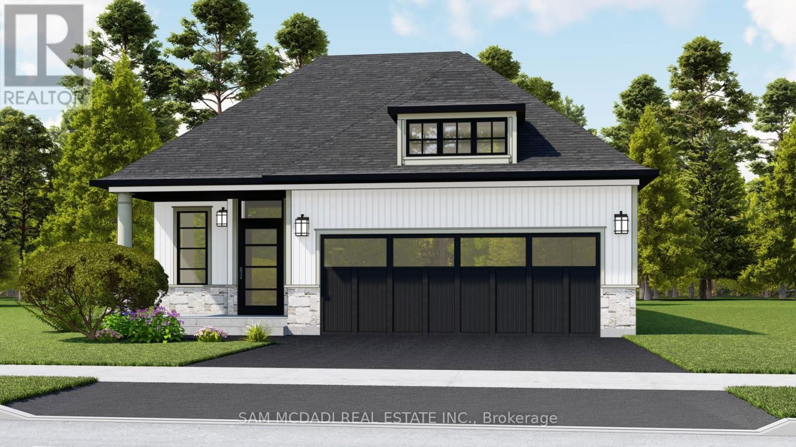Lot 3 - 16 LINDEN LANE Image 1