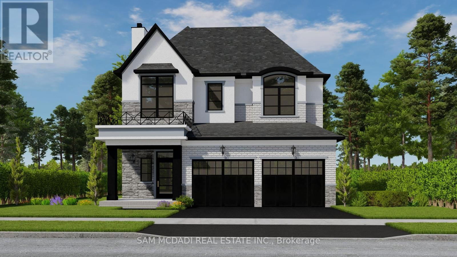 Lot 3 - 16 LINDEN LANE Image 14
