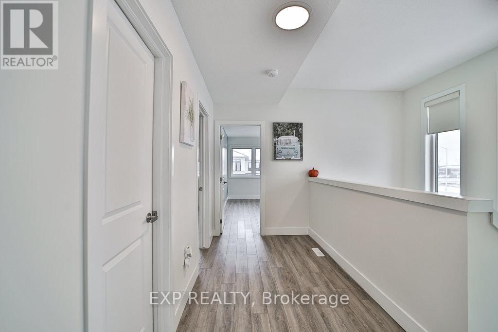 19 - 3575 SOUTHBRIDGE AVENUE Image 33