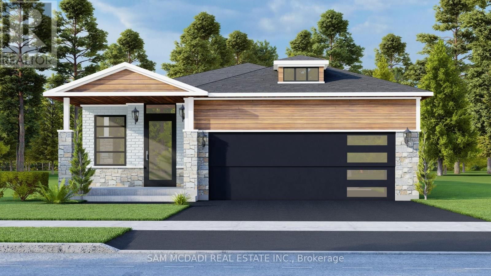 Lot 2 - 18 LINDEN LANE Image 10