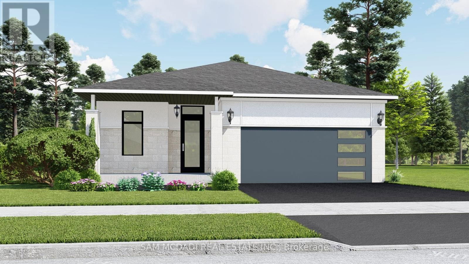 Lot 2 - 18 LINDEN LANE Image 12
