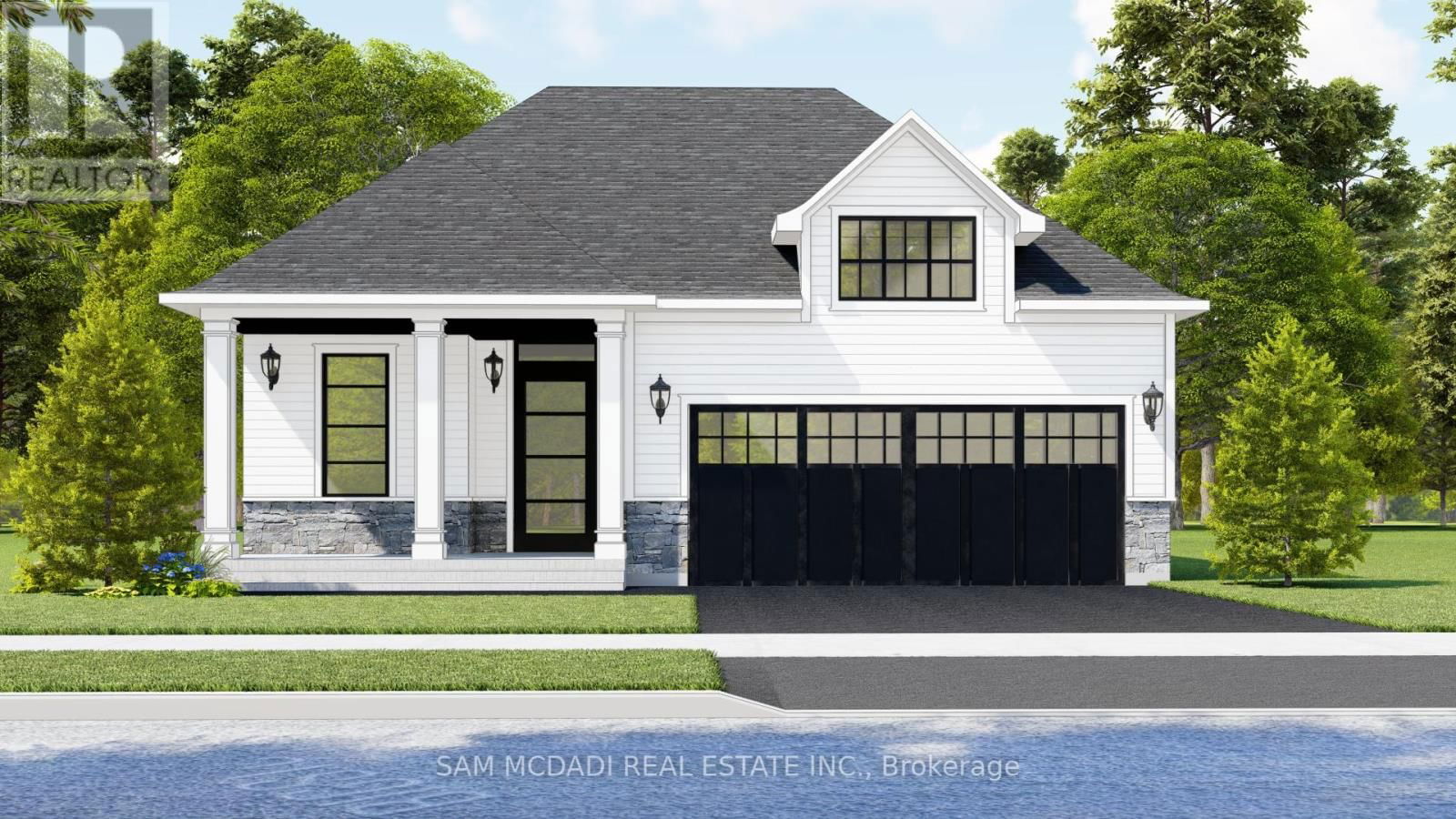 Lot 2 - 18 LINDEN LANE Image 13