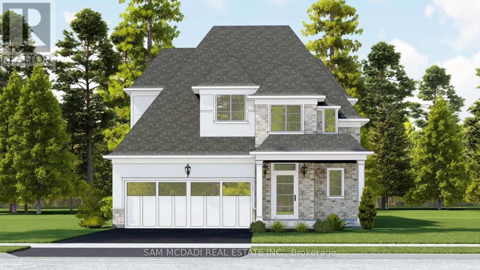 Lot 2 - 18 LINDEN LANE Image 14