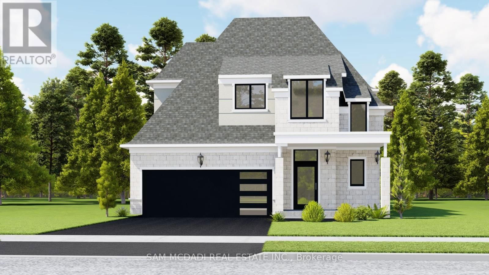Lot 2 - 18 LINDEN LANE Image 15