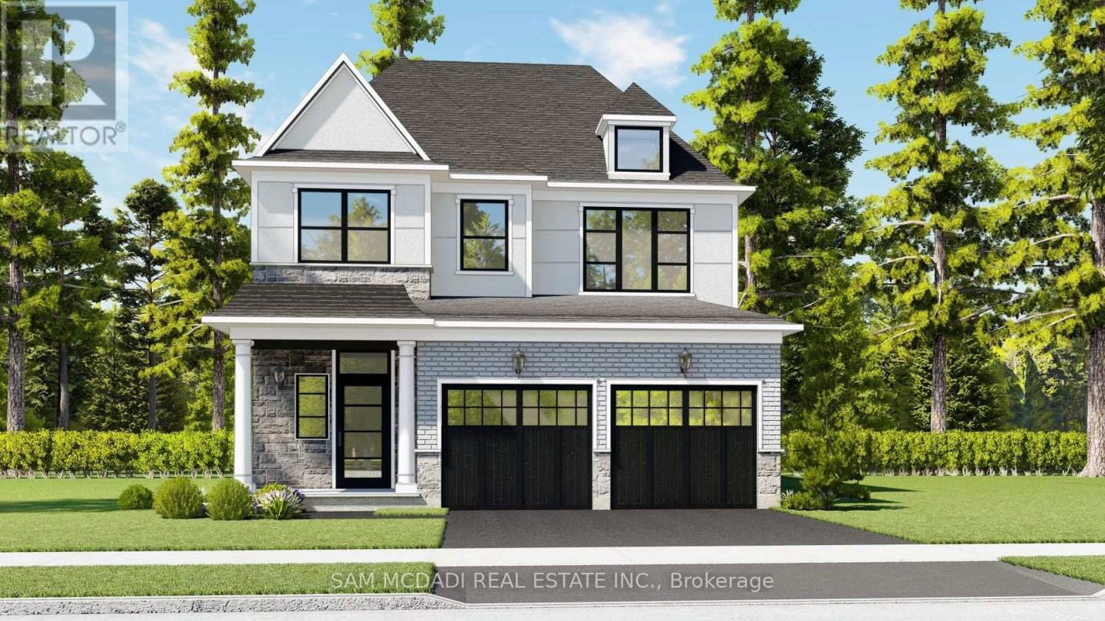 Lot 2 - 18 LINDEN LANE Image 2