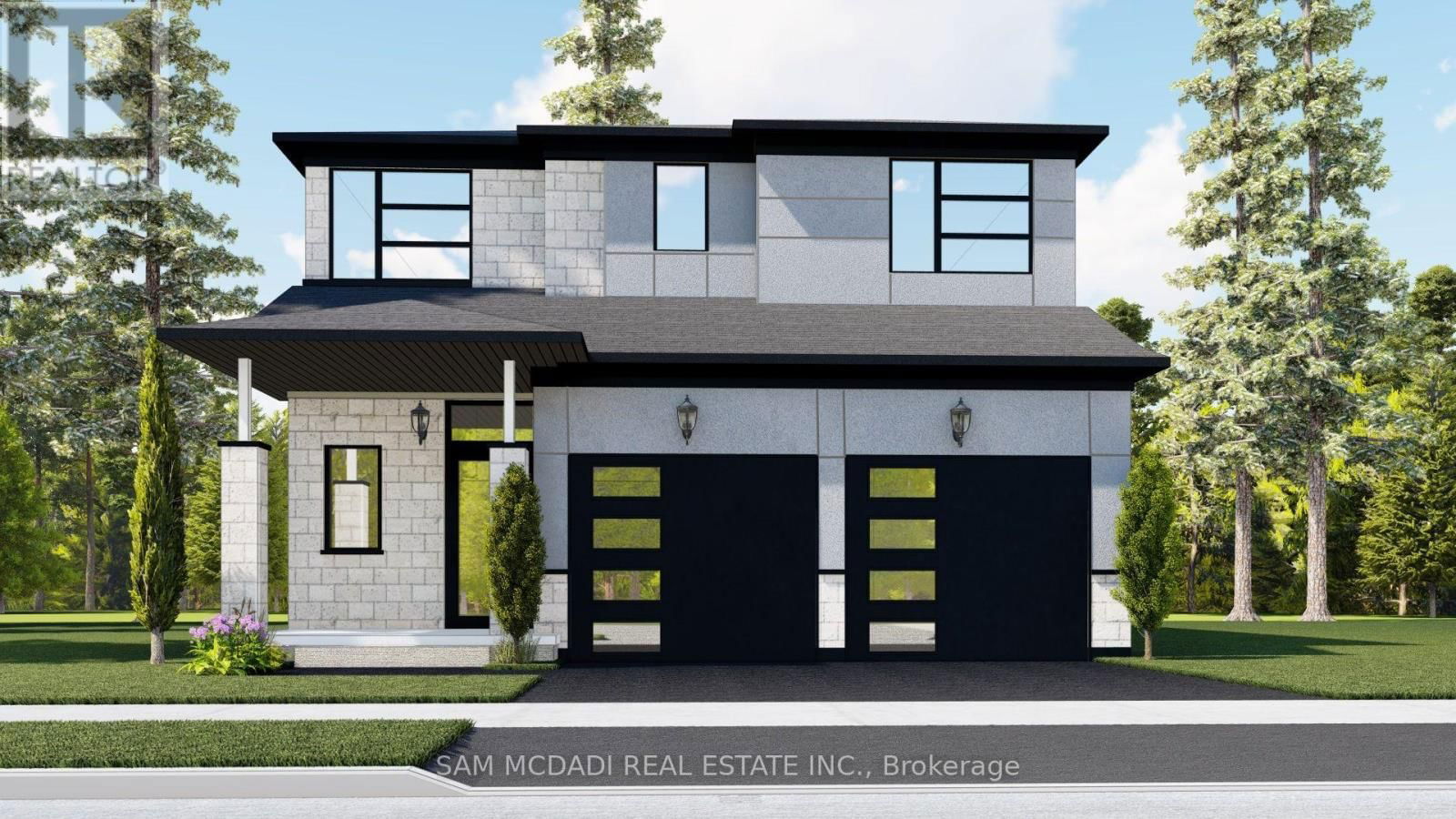 Lot 2 - 18 LINDEN LANE Image 3