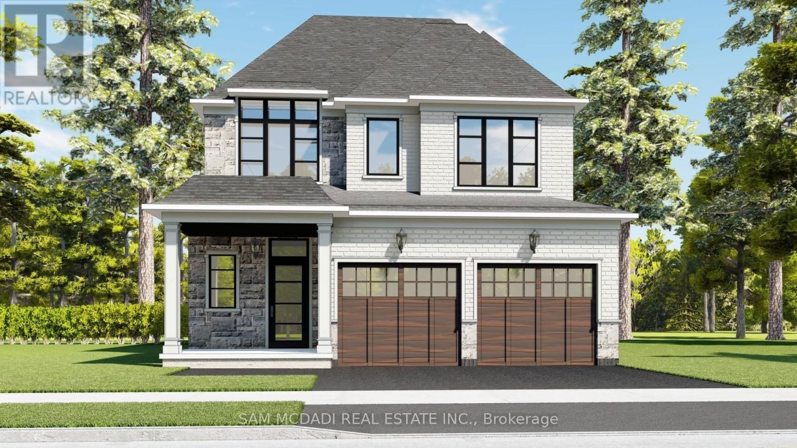 Lot 2 - 18 LINDEN LANE Image 4