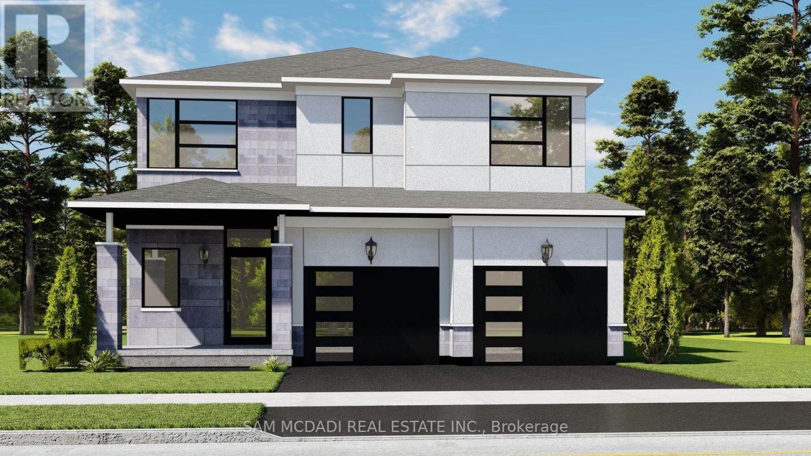 Lot 2 - 18 LINDEN LANE Image 5