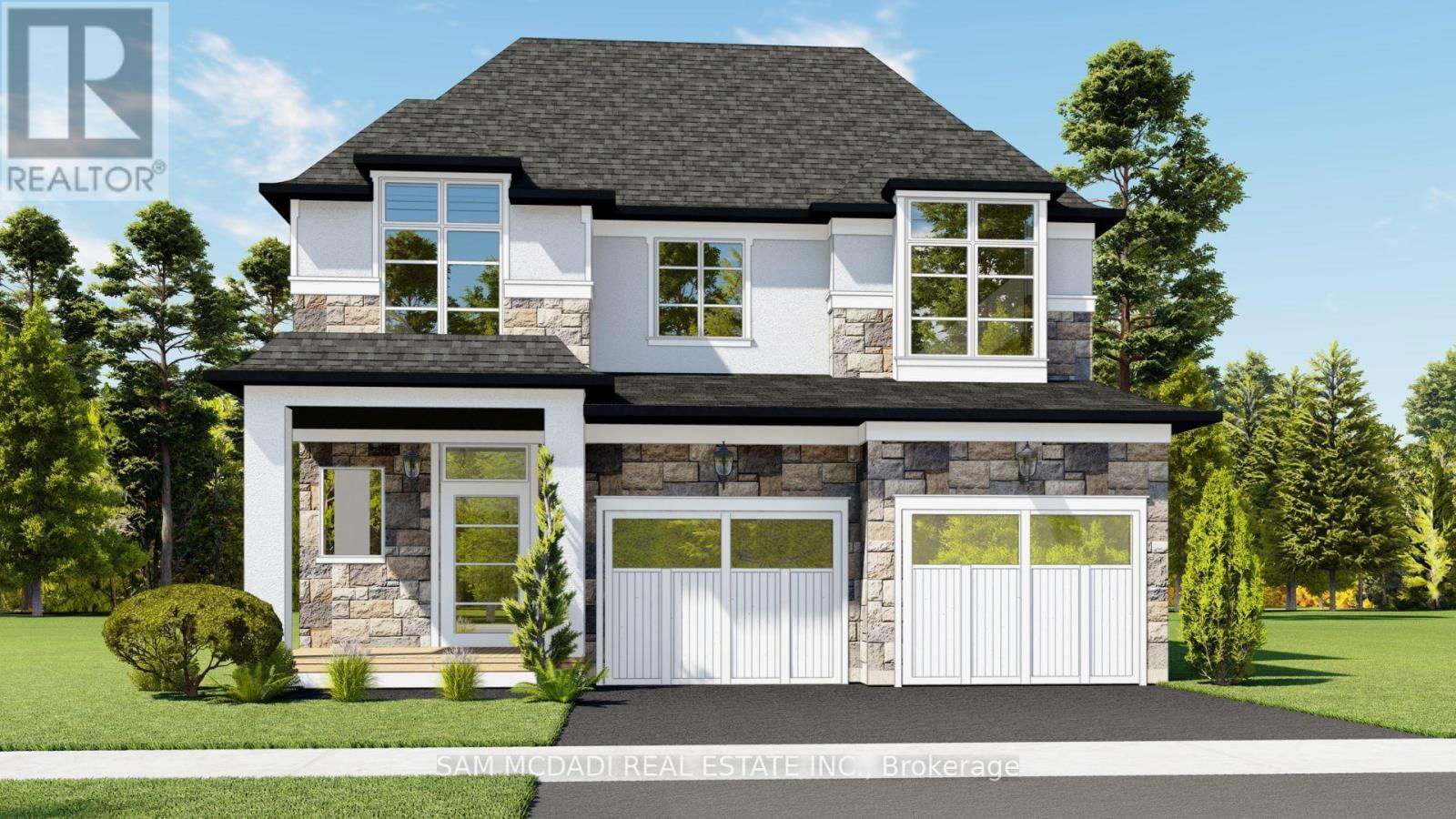 Lot 2 - 18 LINDEN LANE Image 6