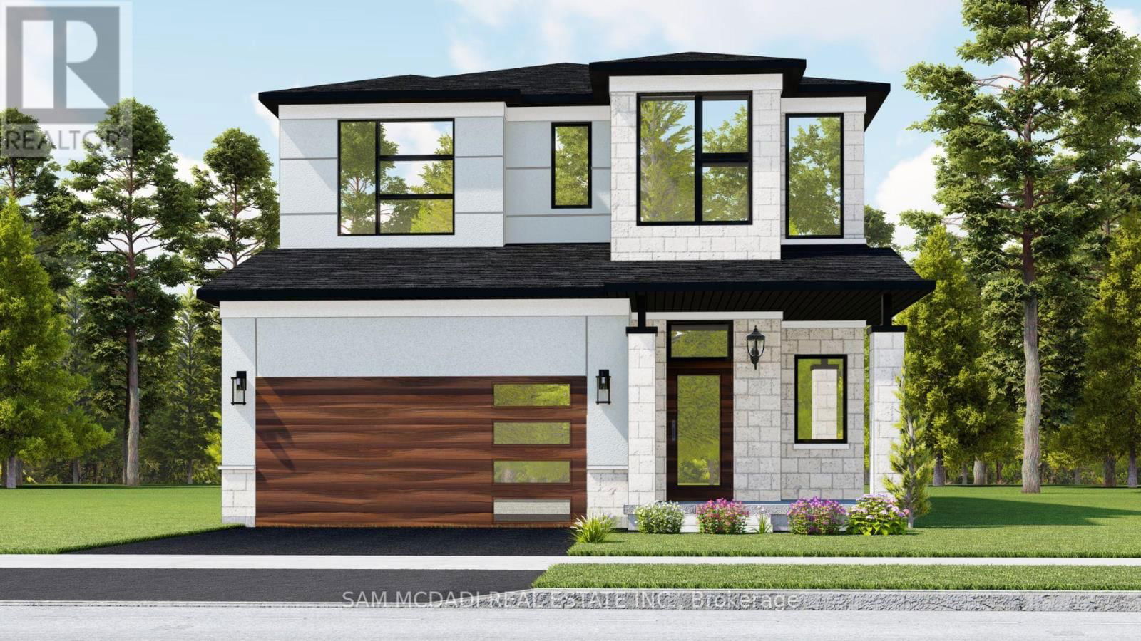 Lot 2 - 18 LINDEN LANE Image 7