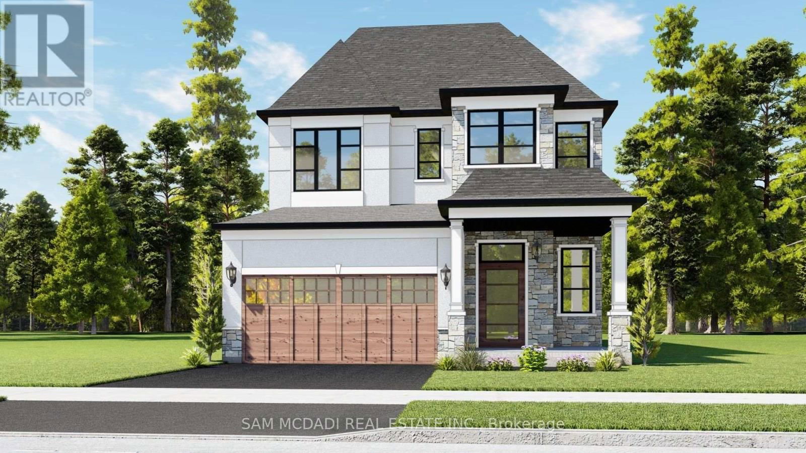 Lot 2 - 18 LINDEN LANE Image 8