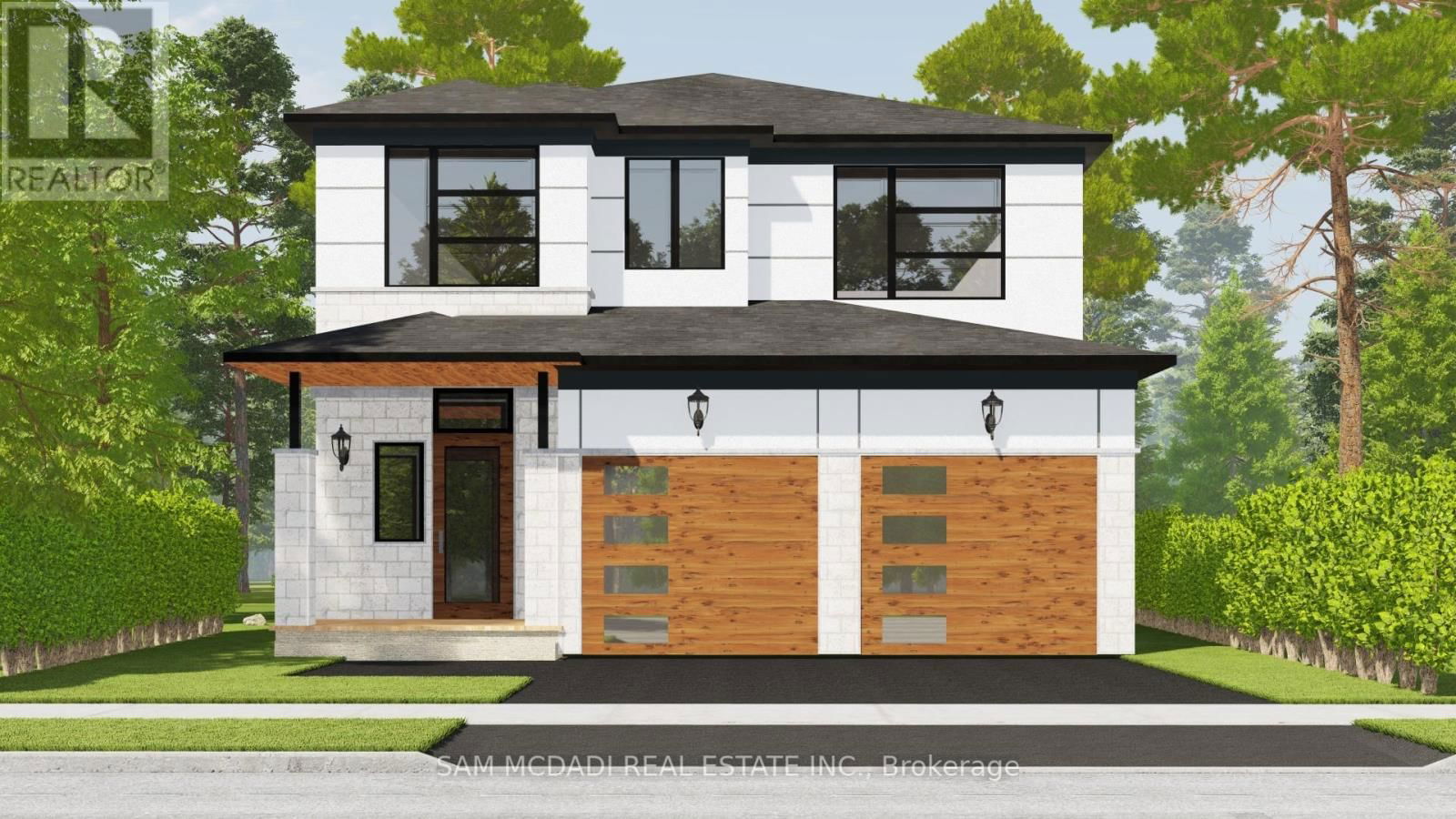 Lot 2 - 18 LINDEN LANE Image 9